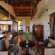 Reef Beach Villa Wadduwa Nelum Suite