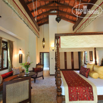 Reef Beach Villa Wadduwa Olu Suite