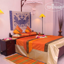 Life Ayurveda Resort 