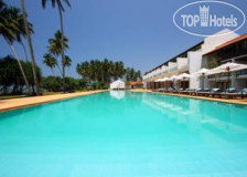 Oak Ray Haridra Beach Resort 4*