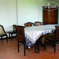 Ranthil Resort Guest House 