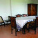 Ranthil Resort Guest House 