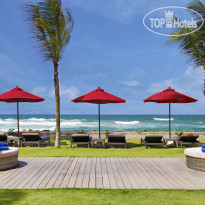 Radisson Blu Resort Galle 