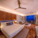 Le Grand Galle By Asia Leisure 