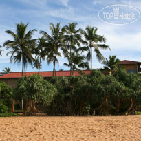 Aditya Resort 