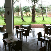 Aditya Resort 