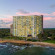 Oceanfront Condominiums Galle 