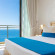 Oceanfront Condominiums Galle 