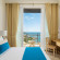 Oceanfront Condominiums Galle 