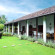 Villa Samudra 
