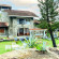 Villa Samudra 
