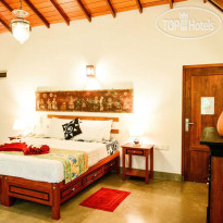 Villa Samudra