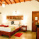 Villa Samudra 