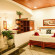 Villa Samudra 