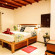 Villa Samudra 