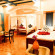 Villa Samudra 