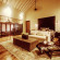 No 77 Leyn Baan by The One Group of Hotels 