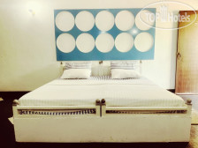 Rock Hill Hotel 3*