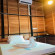 Barewood Bliss Villa 