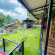 Barewood Bliss Villa 
