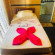 Barewood Bliss Villa 