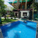 Barewood Bliss Villa 
