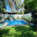 Barewood Bliss Villa 