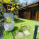 Barewood Bliss Villa 