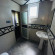 Barewood Bliss Villa 