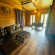 Barewood Bliss Villa 