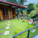 Barewood Bliss Villa 