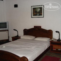 Star Light Hotel Unawatuna 4*