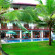 Rock Side Beach Resort 