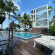 South Beach Villa@69 