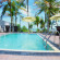 South Beach Villa 69 