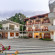 Hotel Southern Blue Sapphire 