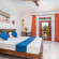 Hotel Southern Blue Sapphire 