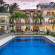 Hotel Southern Blue Sapphire 