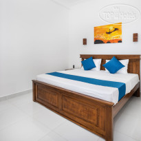 Hotel Southern Blue Sapphire 
