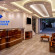 Hotel Southern Blue Sapphire 