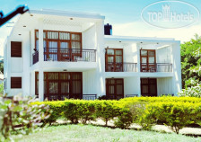 High Park Hotel 4*