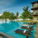 Amaranthe Bay Resort 