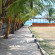 Trincomalee Beach Resort & Spa 