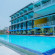 Trincomalee Beach Resort & Spa 