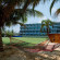 Trincomalee Beach Resort & Spa 