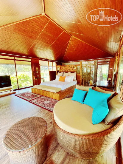 Новые добавленные фото туристов Bellevue Beach