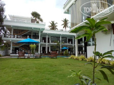 J7 Villaj Resort 3*