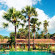 Palmera Eco Resort 