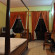 Welcombe Luxury Room