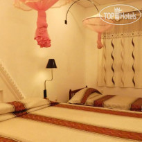 Hemadan Hotel